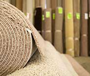 Blogs | Carpet Cleaning Agoura Hills
