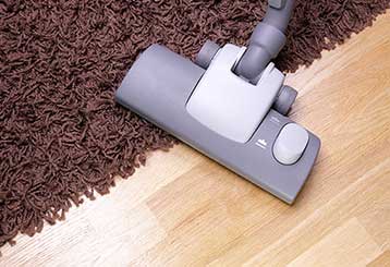 Common Questions about Carpet Cleaning Near Agoura Hills