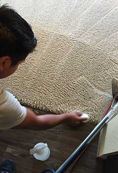 Cheap Rug Cleaning Saratoga Hills