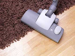 Frequently Asked Questions about Carpet Cleaning near Agoura Hills