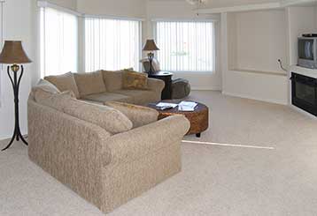 Microfiber Sofa Cleaning | Agoura Hills