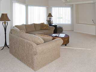 Microfiber Sofa Cleaning | Agoura Hills | LA Microfiber Sofa Cleaning | Agoura Hills | LA