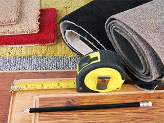 Carpet Cleaning Agoura Hills | Nearby Services