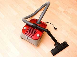 Carpet Cleaning Services | Agoura Hills | LA Carpet Cleaning Services | Agoura Hills | LA