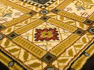 Silk and Oriental Carpets | Agoura Hills | LA