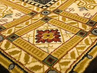 Silk and Oriental Carpets | Agoura Hills | LA Silk and Oriental Carpets | Agoura Hills | LA