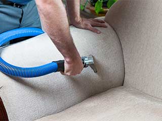 Sofa Cleaning | Agoura Hills | LA