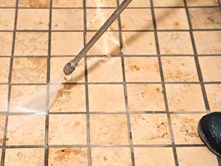 Tile Cleaning | Agoura Hills | LA