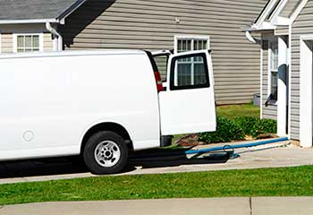 Tile Cleaning Near Agoura Hills | Carpet Cleaning Agoura Hills Tile Cleaning Near Agoura Hills | Carpet Cleaning Agoura Hills