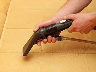 Upholstery Cleaning | Agoura Hills | LA Upholstery Cleaning | Agoura Hills | LA