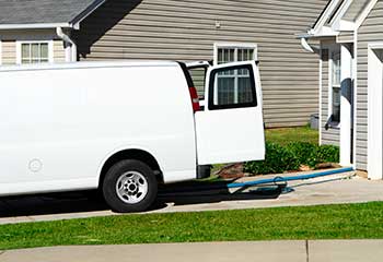 Ceramic Tile Cleaner - Agoura Hills CA